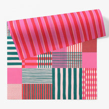 Load image into Gallery viewer, Mingle Gift Wrap