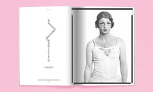 Load image into Gallery viewer, Candy Transversal: Issue 6