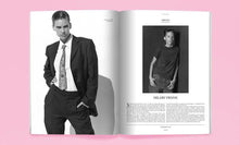 Load image into Gallery viewer, Candy Transversal: Issue 6