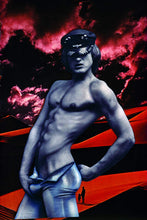 Load image into Gallery viewer, Peter Berlin: Icon, Artist, Photosexual