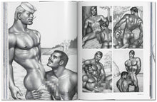 Load image into Gallery viewer, Tom of Finland: XXL