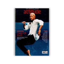 Load image into Gallery viewer, Attitude, Issue 341