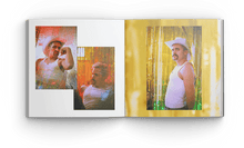 Load image into Gallery viewer, Black Country Disco: The Book