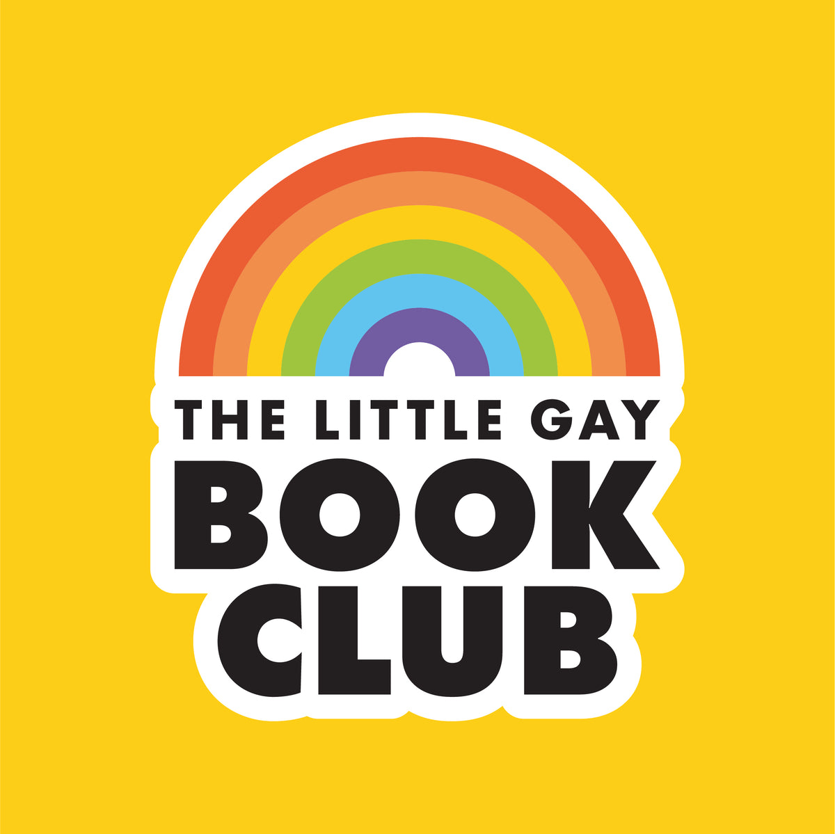 little-gay-book-club-membership-tlgs