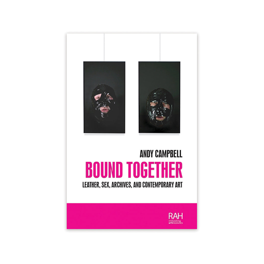 Bound Together