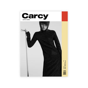 CARCY N°7-2