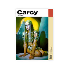 Load image into Gallery viewer, CARCY N°7-2