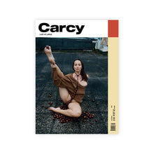 Load image into Gallery viewer, CARCY N°7-2