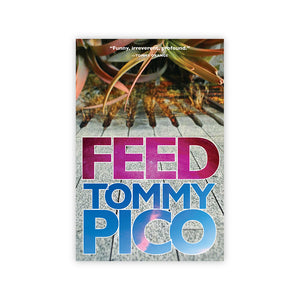Feed