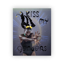Load image into Gallery viewer, Kiss My Genders