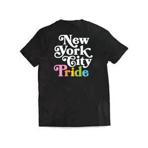 New York City Pride