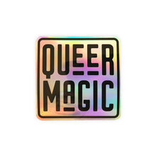 Load image into Gallery viewer, Queer Magic