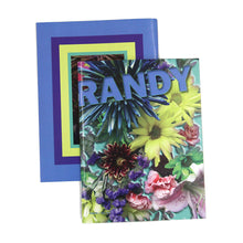 Load image into Gallery viewer, Randy - Issue 4