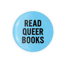 Load image into Gallery viewer, Read Queer Books