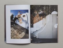 Load image into Gallery viewer, Skateism: Issue 7