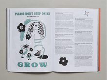 Load image into Gallery viewer, Skateism: Issue 7