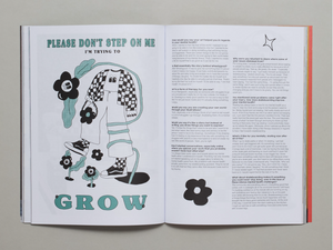 Skateism: Issue 7