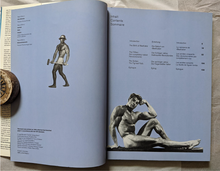 Load image into Gallery viewer, Beefcake