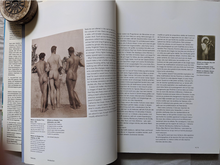 Load image into Gallery viewer, Beefcake