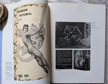 Load image into Gallery viewer, Beefcake