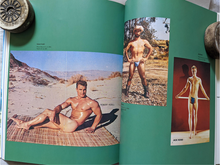 Load image into Gallery viewer, Beefcake