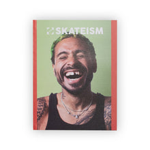 Load image into Gallery viewer, Skateism: Issue 7