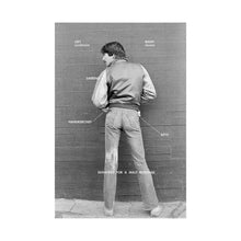Load image into Gallery viewer, The Gay Seventies