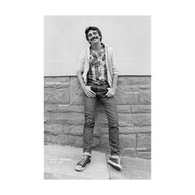 Load image into Gallery viewer, The Gay Seventies