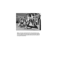 Load image into Gallery viewer, The Gay Seventies