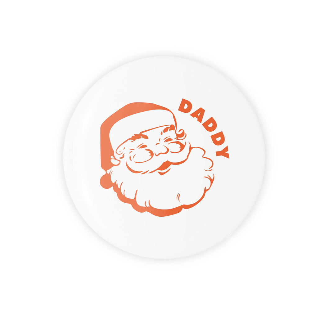 Santa Daddy - 1.25
