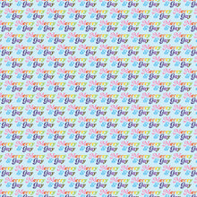 Load image into Gallery viewer, Merry and Gay Wrapping Paper