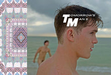 Load image into Gallery viewer, Tomorrow&#39;s Man - Issue 3