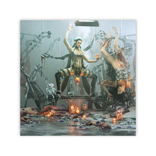 Load image into Gallery viewer, Arca - KICK ii