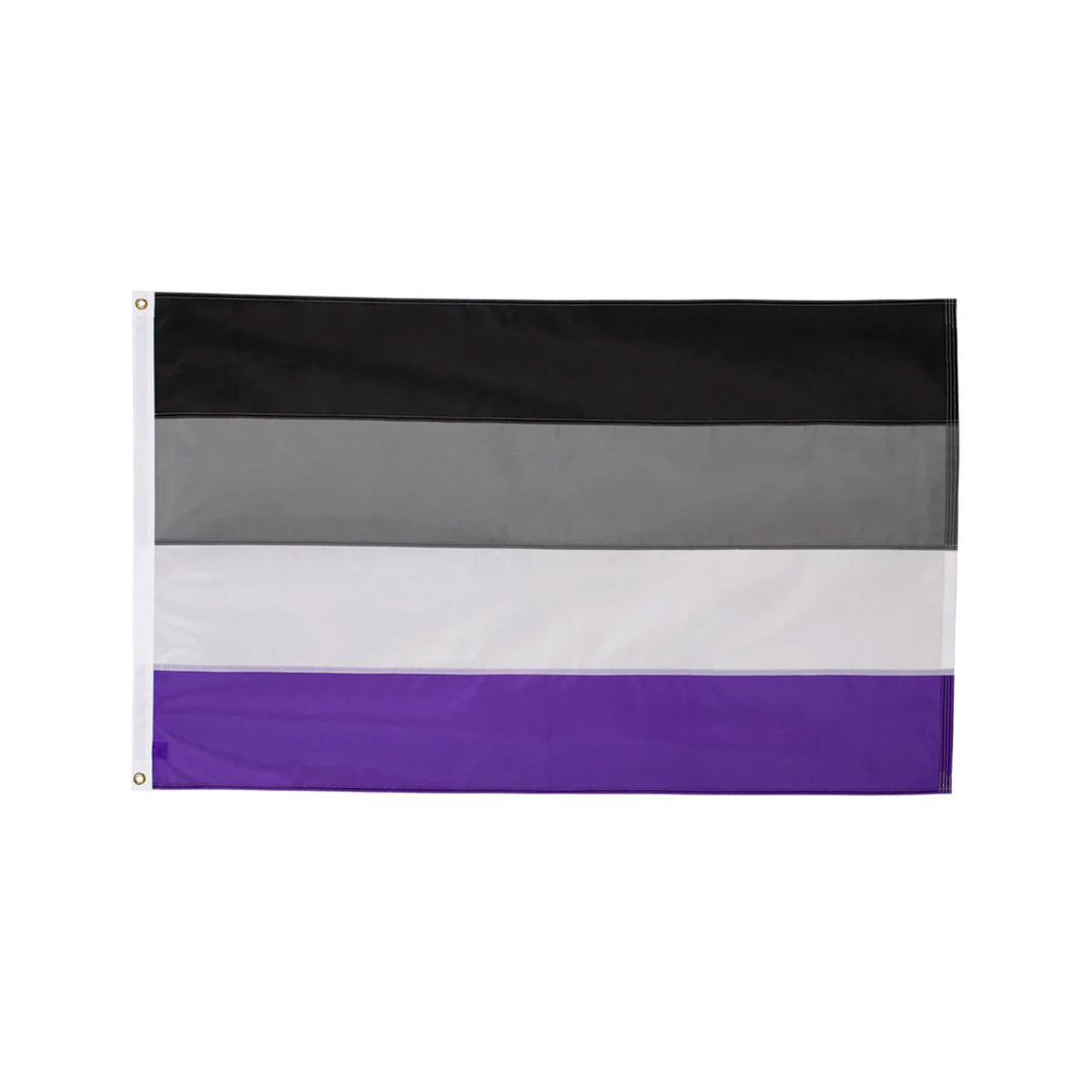 Genderfluid Pride Flag – TLGS