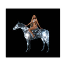 Load image into Gallery viewer, Beyonce - RENAISSANCE [Deluxe Box Set 2LP Collector&#39;s Edition]