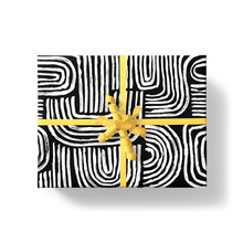Load image into Gallery viewer, Amaze Gift Wrap