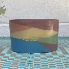 Load image into Gallery viewer, Eucalyptus Spearmint - Hand Poured Concrete Candle