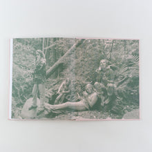 Load image into Gallery viewer, Justine Kurland: Girl Pictures